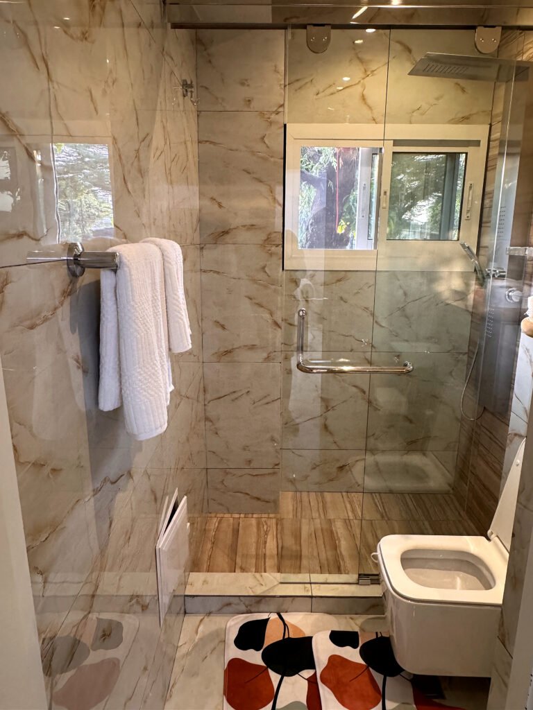 ACCEUIL coin toilette angle 3