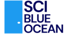 sci blue ocean