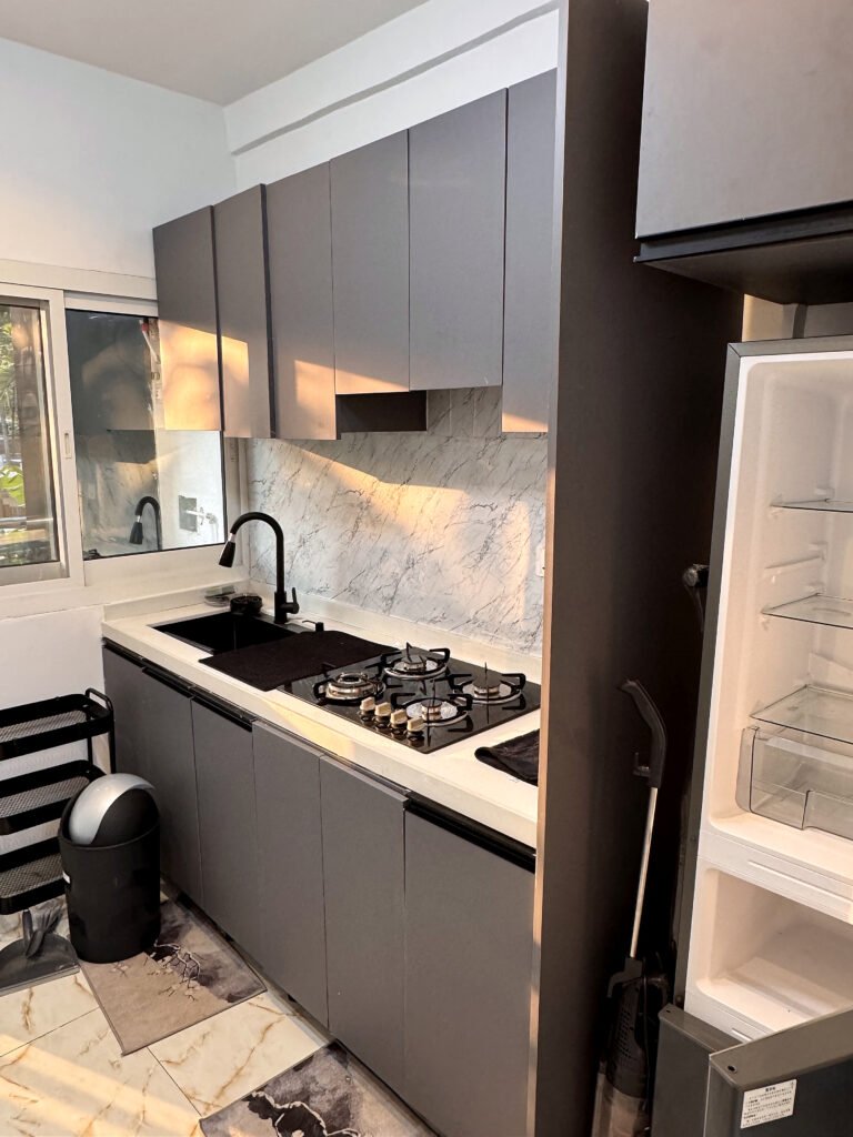 ACCEUIL cuisine angle 1