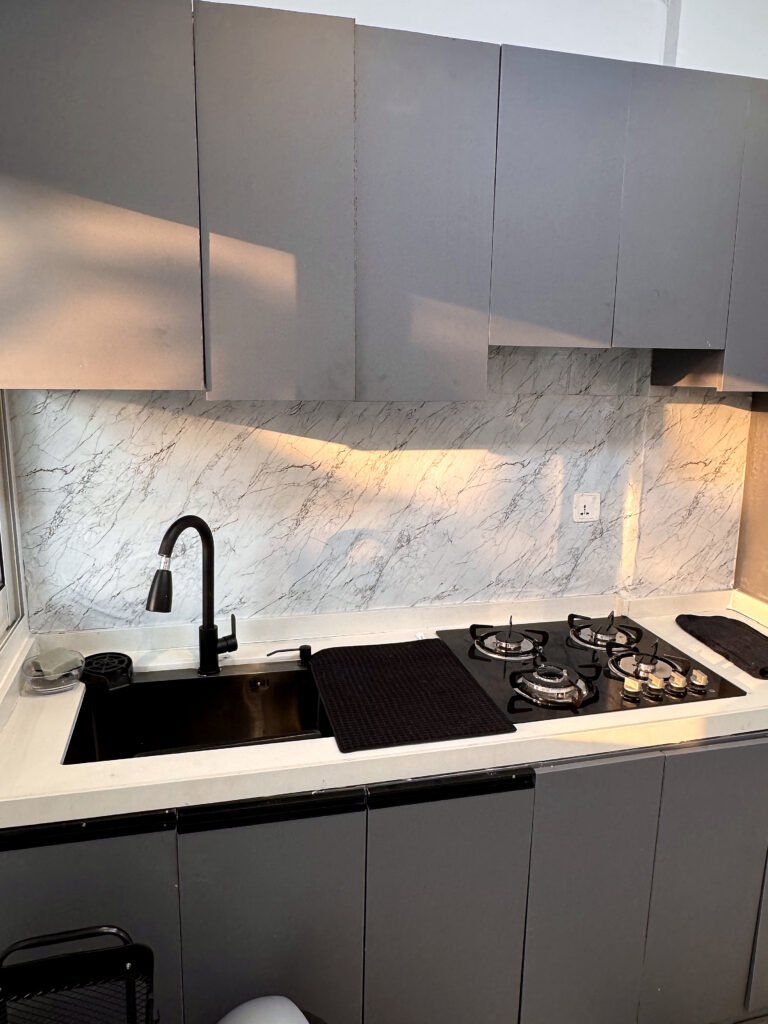 ACCEUIL cuisine angle 3