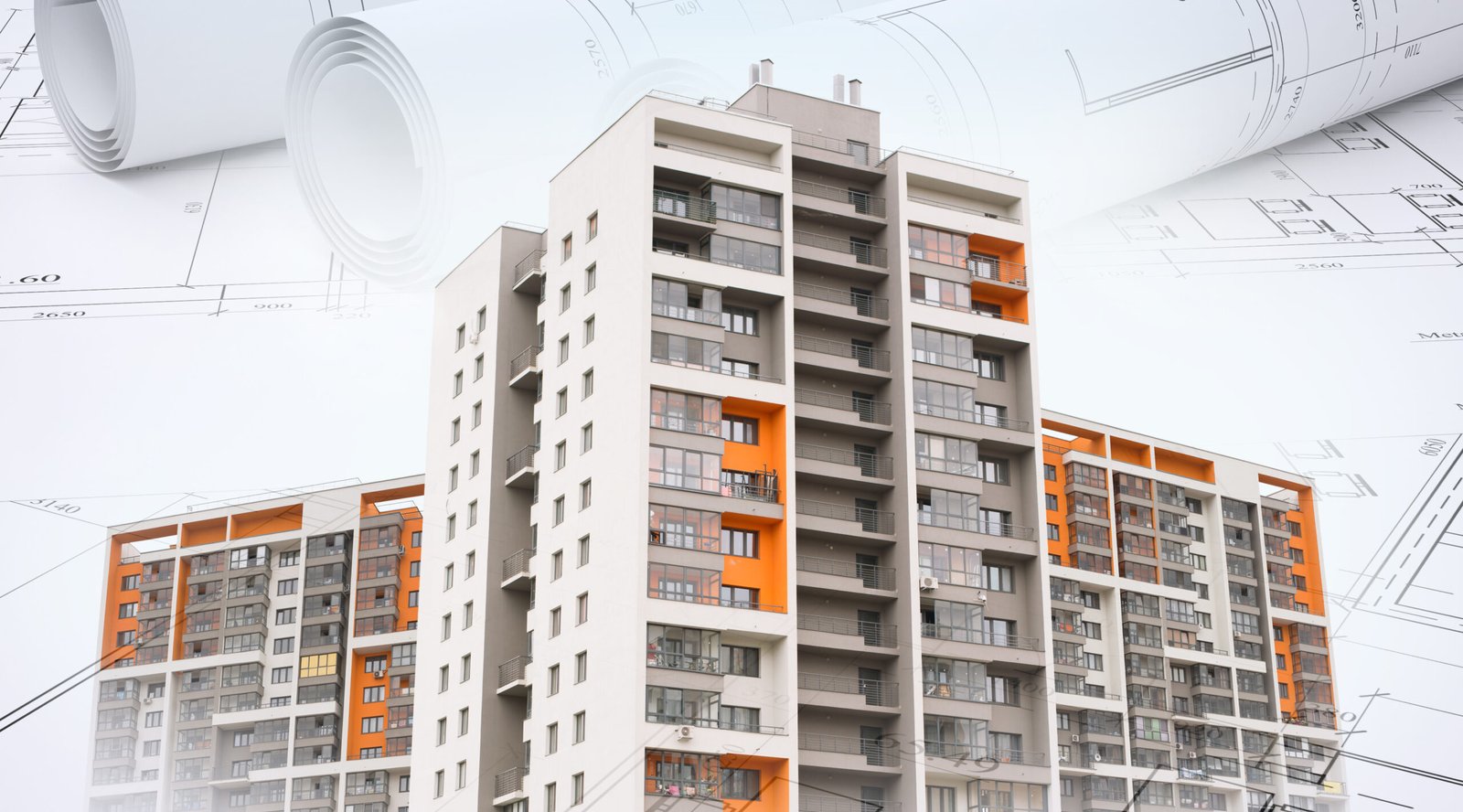 ACCEUIL etapes construction