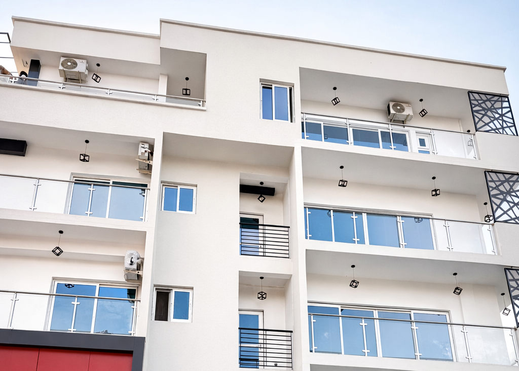 ACCEUIL exterieur angle 2