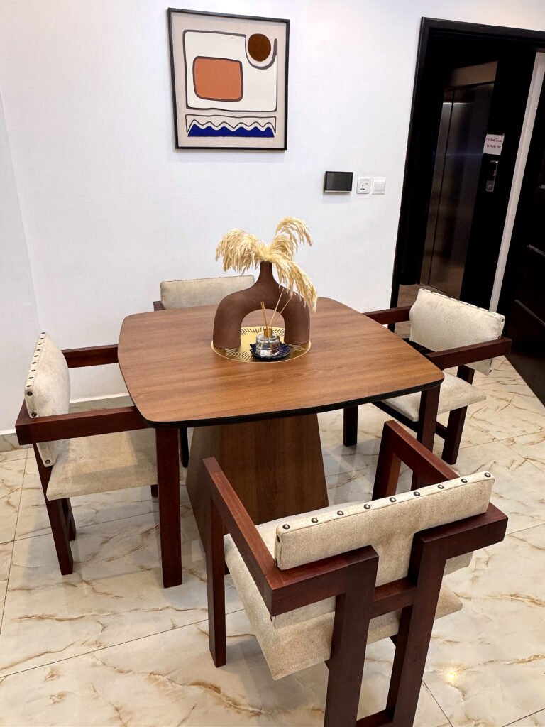 ACCEUIL living room 1